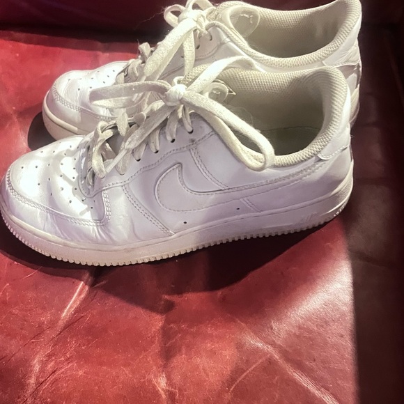 Nike Air Force 1 - Picture 2 of 6